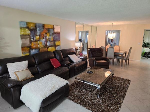 1501 CAYMAN Way, Unit K2, Coconut Creek, FL 33066