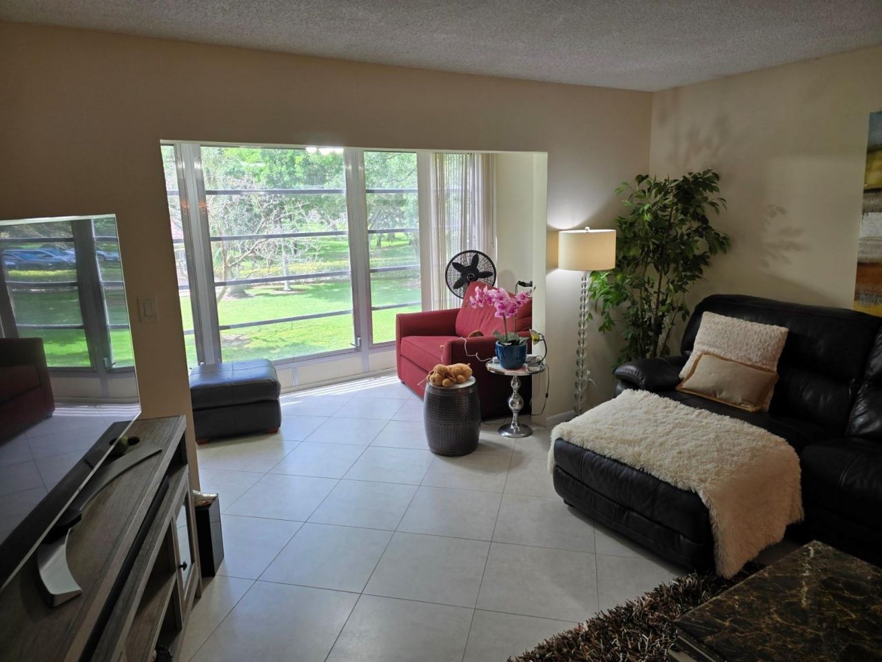 1501 Cayman Way, Unit K2, Coconut Creek, FL 33066 Photo