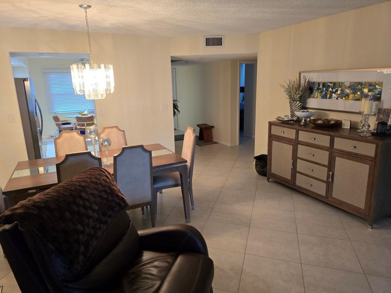 1501 Cayman Way, Unit K2, Coconut Creek, FL 33066 Photo