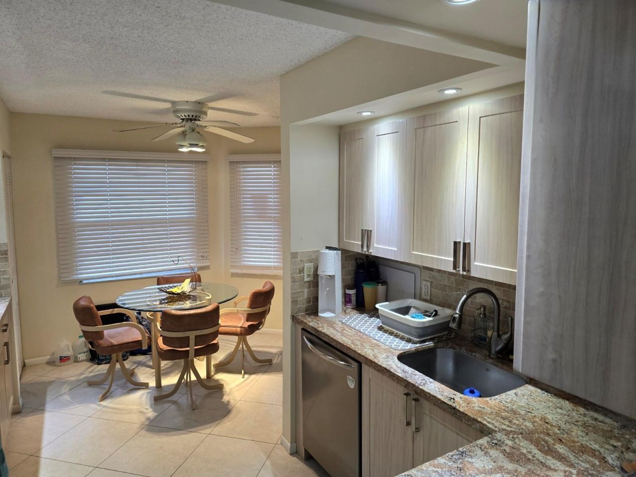 1501 Cayman Way, Unit K2, Coconut Creek, FL 33066 Photo