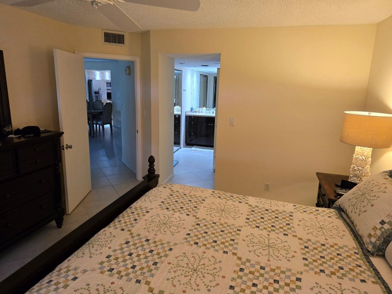 1501 Cayman Way, Unit K2, Coconut Creek, FL 33066 Photo