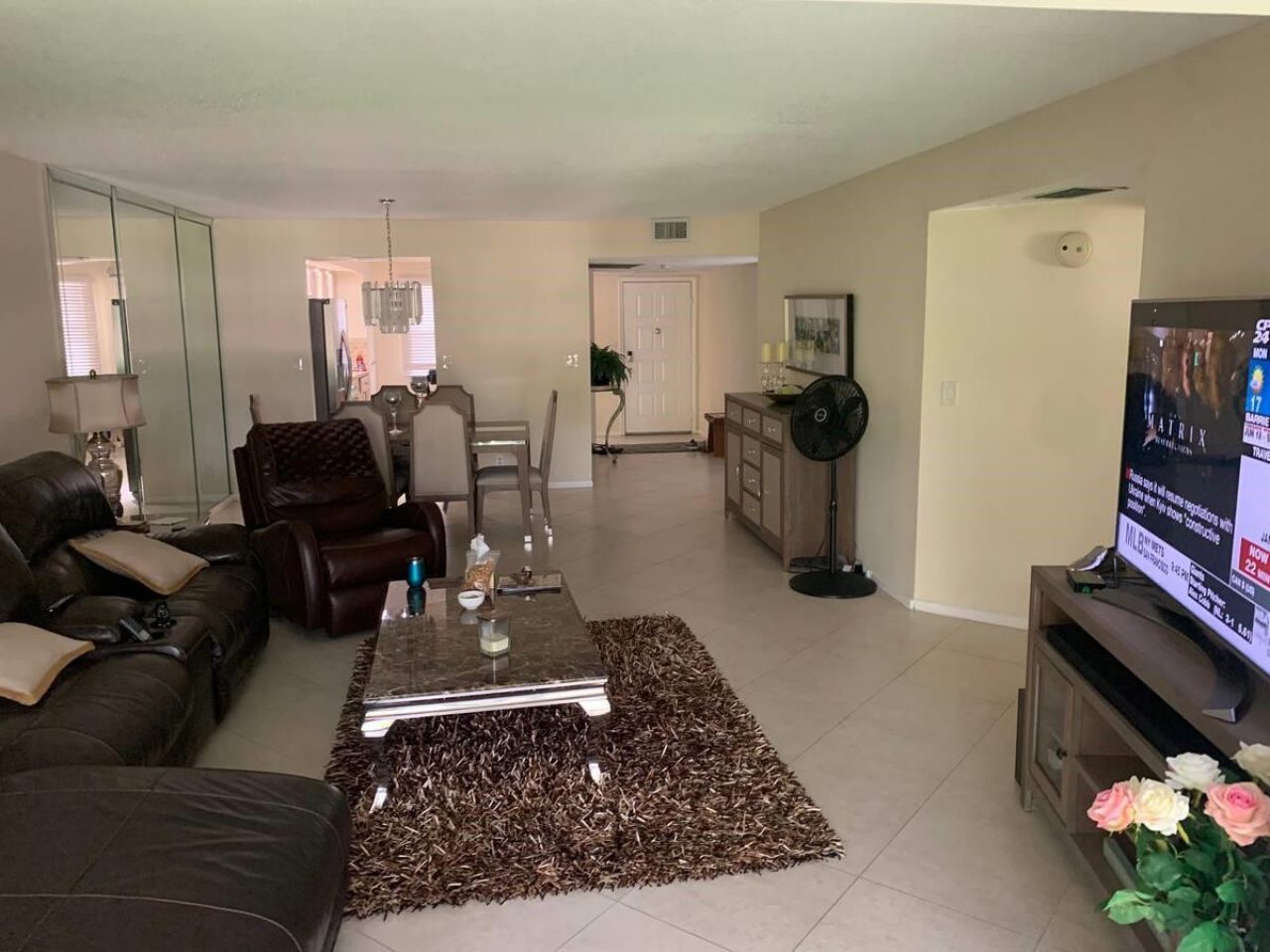 1501 Cayman Way, Unit K2, Coconut Creek, FL 33066 Photo