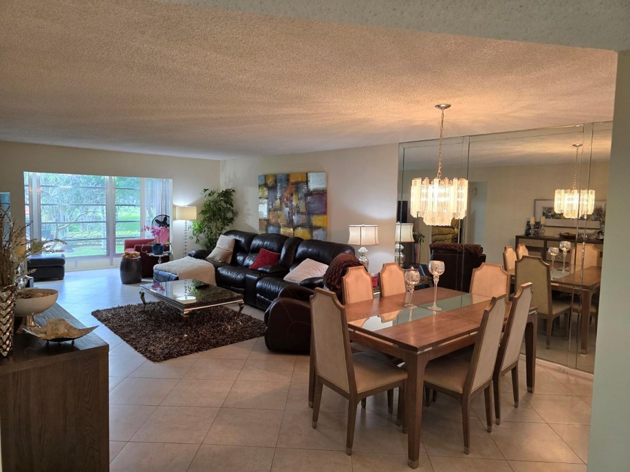 1501 Cayman Way, Unit K2, Coconut Creek, FL 33066 Photo