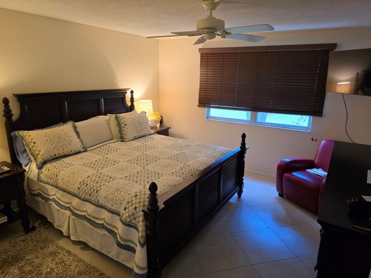 1501 Cayman Way, Unit K2, Coconut Creek, FL 33066 Photo