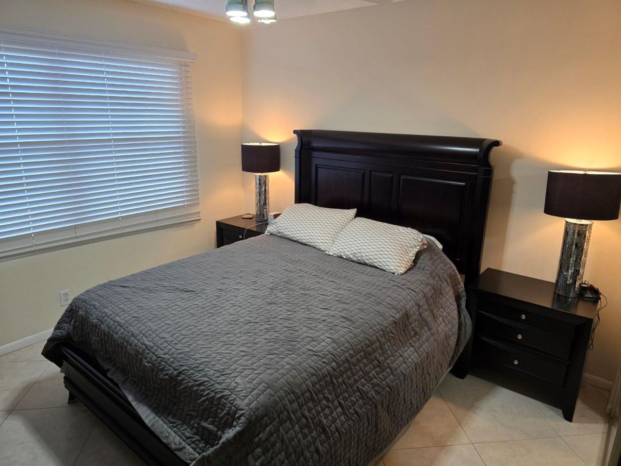 1501 Cayman Way, Unit K2, Coconut Creek, FL 33066 Photo