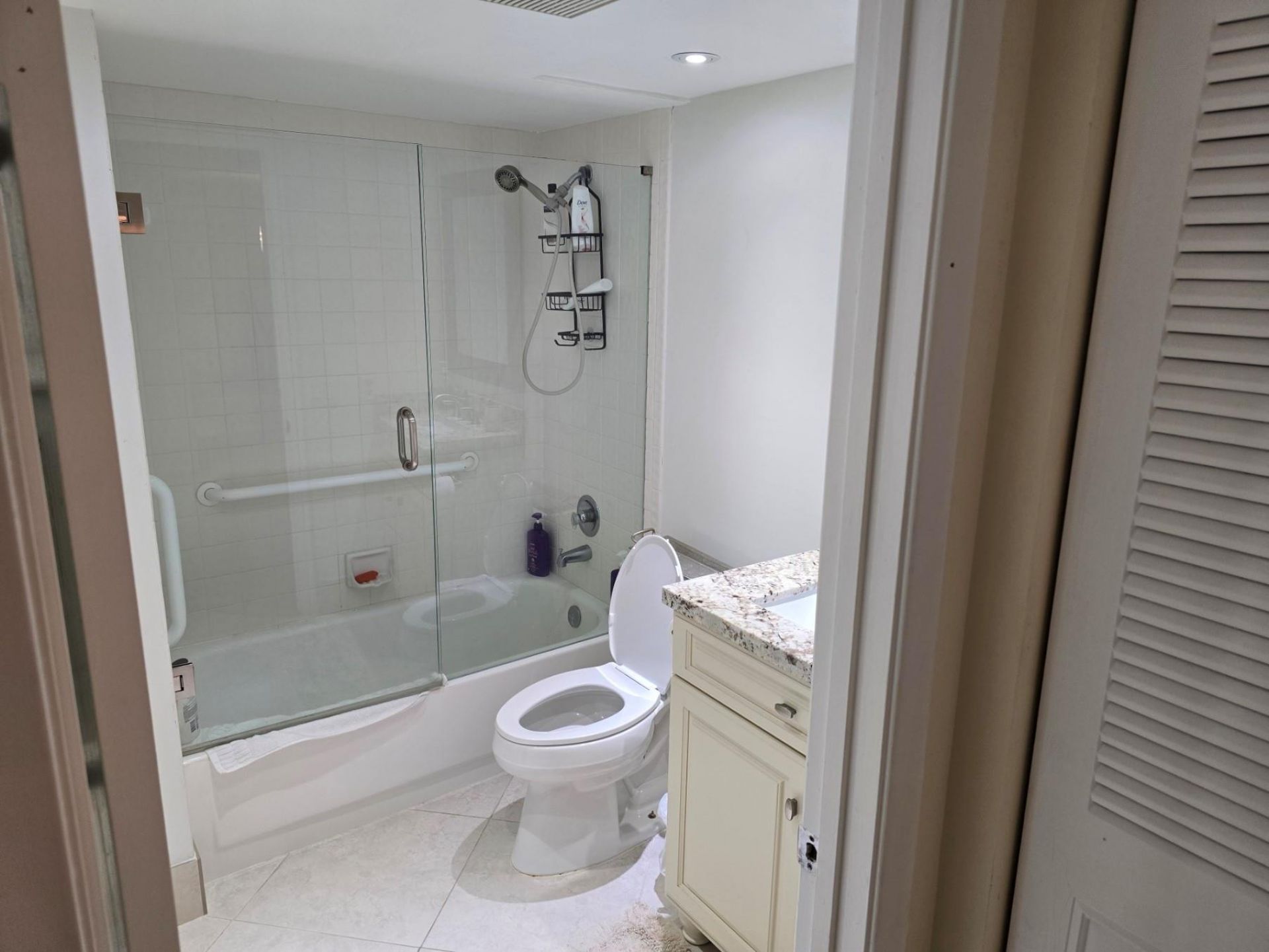 1501 Cayman Way, Unit K2, Coconut Creek, FL 33066 Photo