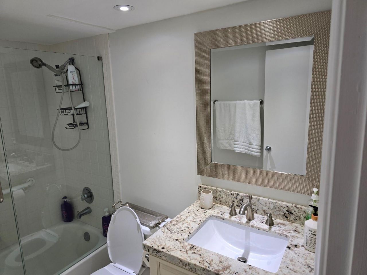 1501 Cayman Way, Unit K2, Coconut Creek, FL 33066 Photo