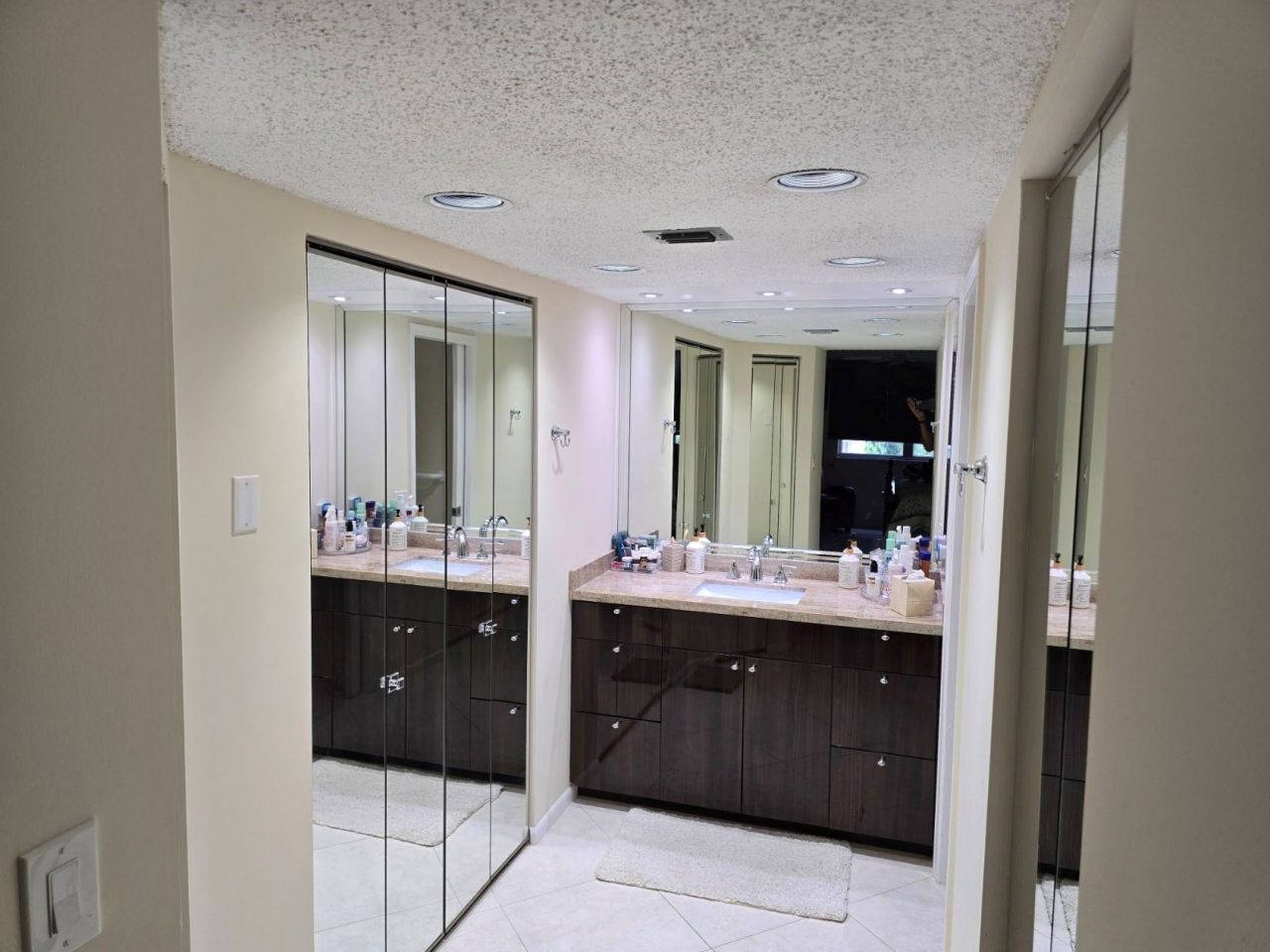 1501 Cayman Way, Unit K2, Coconut Creek, FL 33066 Photo