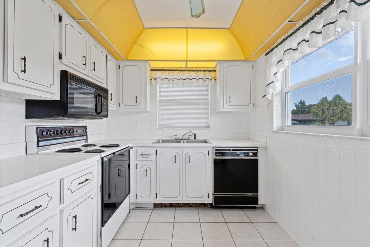 121 Mockingbird Lane, Delray Beach, FL 33445 Photo