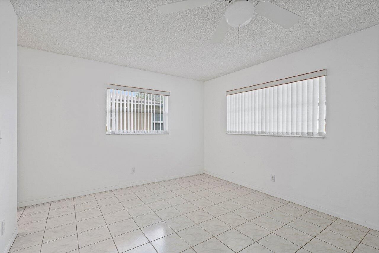 121 Mockingbird Lane, Delray Beach, FL 33445 Photo