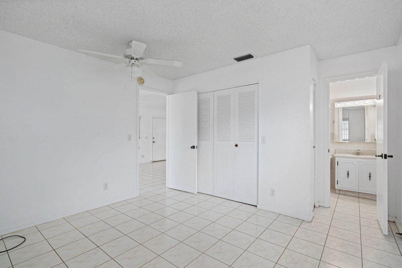 121 Mockingbird Lane, Delray Beach, FL 33445 Photo