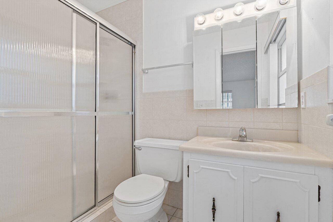 121 Mockingbird Lane, Delray Beach, FL 33445 Photo
