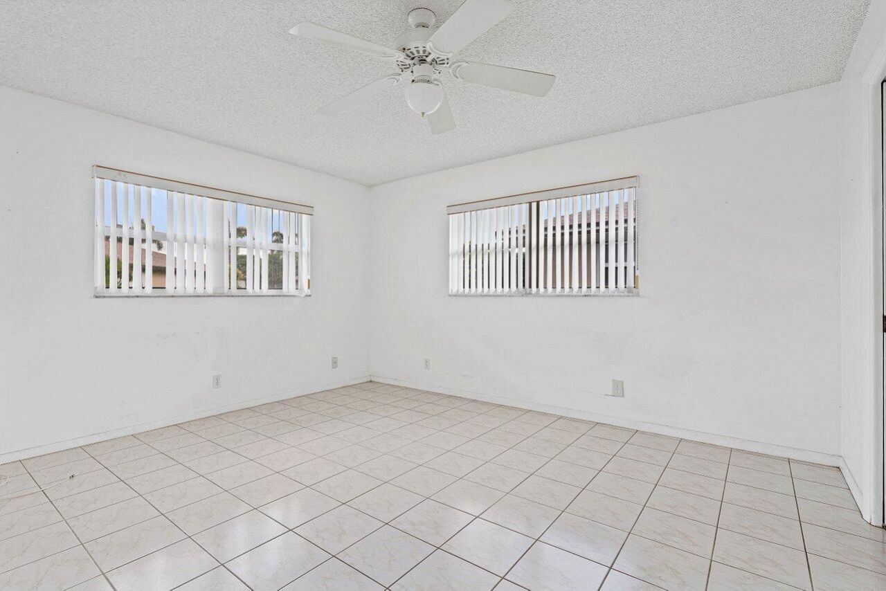 121 Mockingbird Lane, Delray Beach, FL 33445 Photo