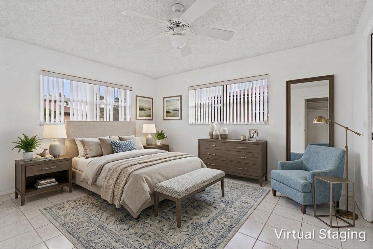 121 Mockingbird Lane, Delray Beach, FL 33445 Photo