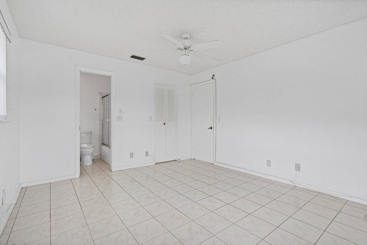 121 Mockingbird Lane, Delray Beach, FL 33445 Photo