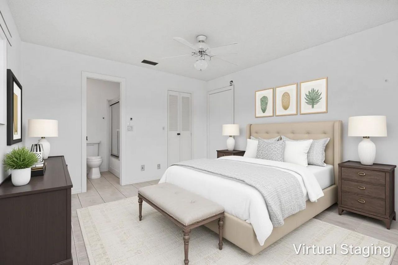 121 Mockingbird Lane, Delray Beach, FL 33445 Photo