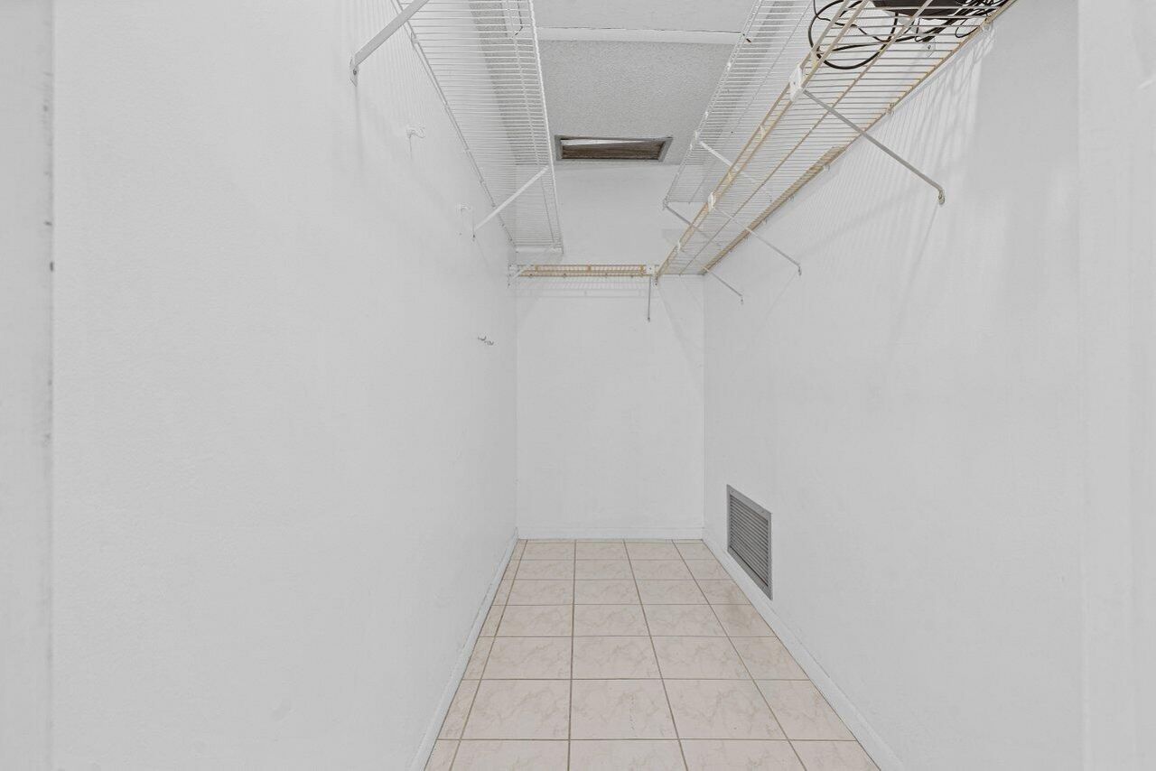 121 Mockingbird Lane, Delray Beach, FL 33445 Photo