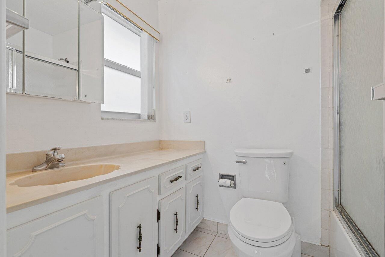 121 Mockingbird Lane, Delray Beach, FL 33445 Photo