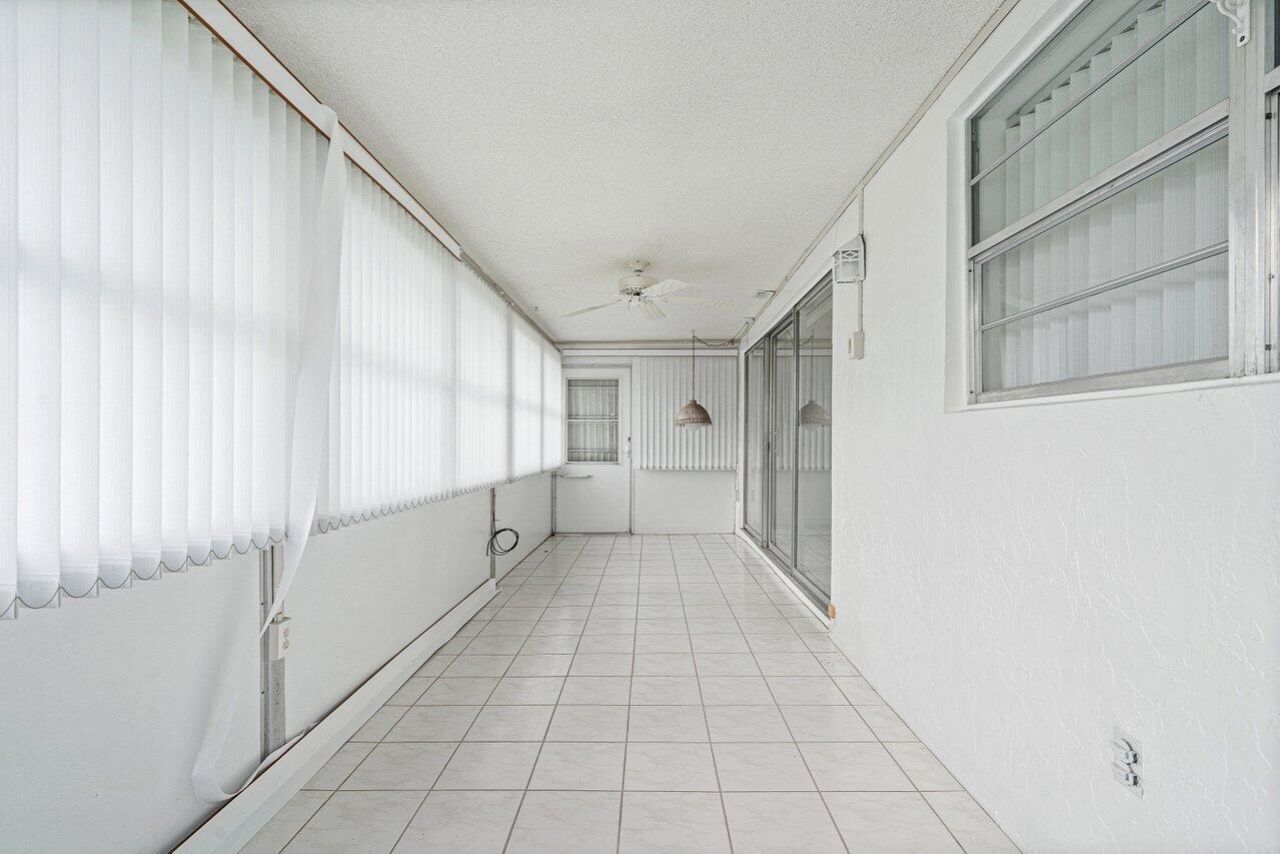 121 Mockingbird Lane, Delray Beach, FL 33445 Photo