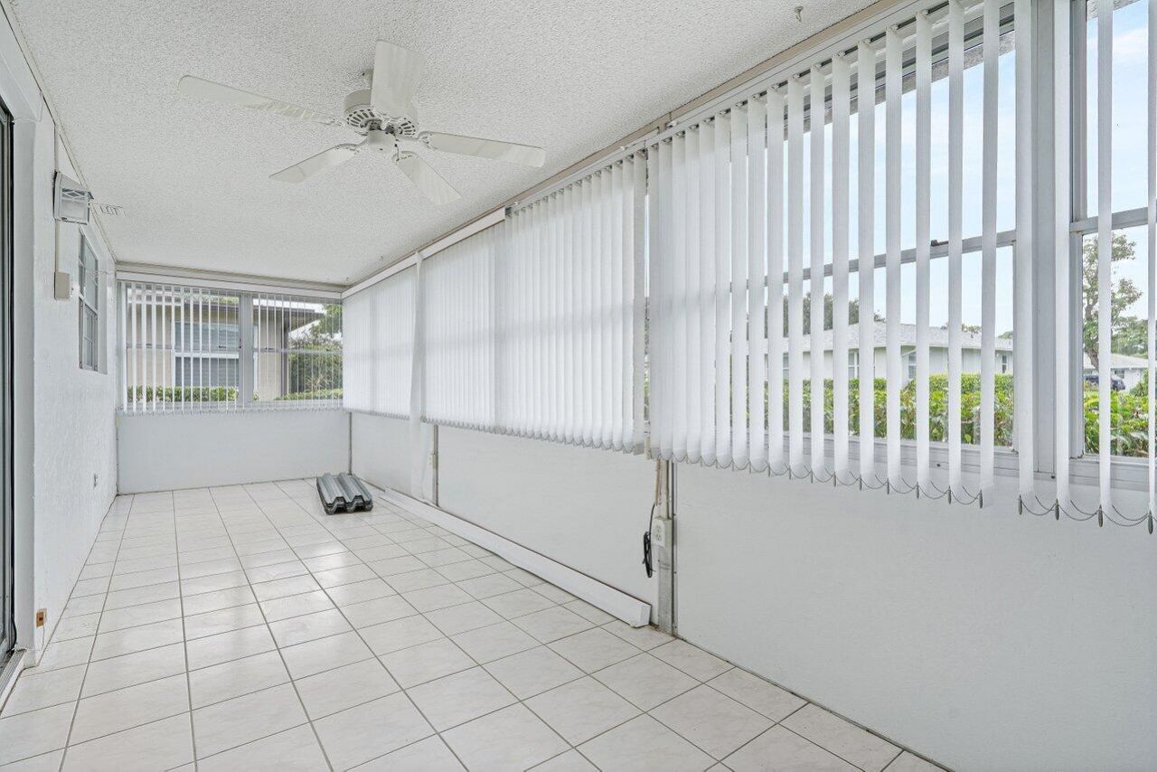121 Mockingbird Lane, Delray Beach, FL 33445 Photo