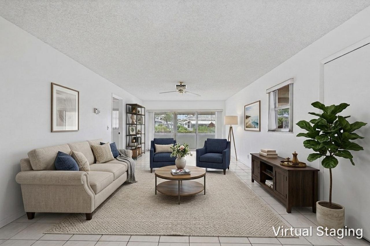 121 Mockingbird Lane, Delray Beach, FL 33445 Photo