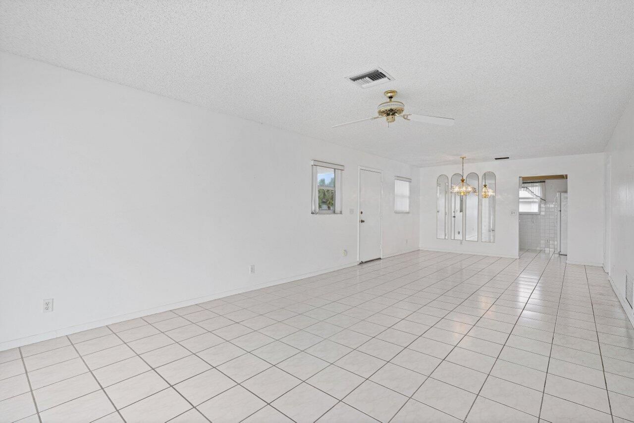 121 Mockingbird Lane, Delray Beach, FL 33445 Photo