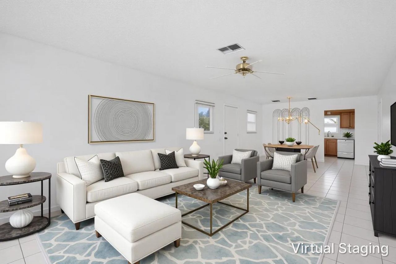 121 Mockingbird Lane, Delray Beach, FL 33445 Photo