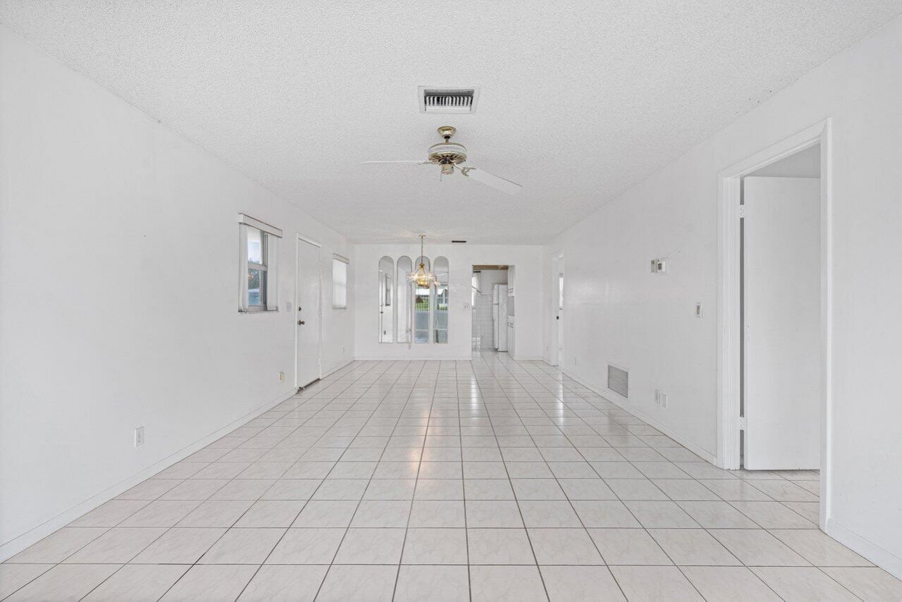 121 Mockingbird Lane, Delray Beach, FL 33445 Photo