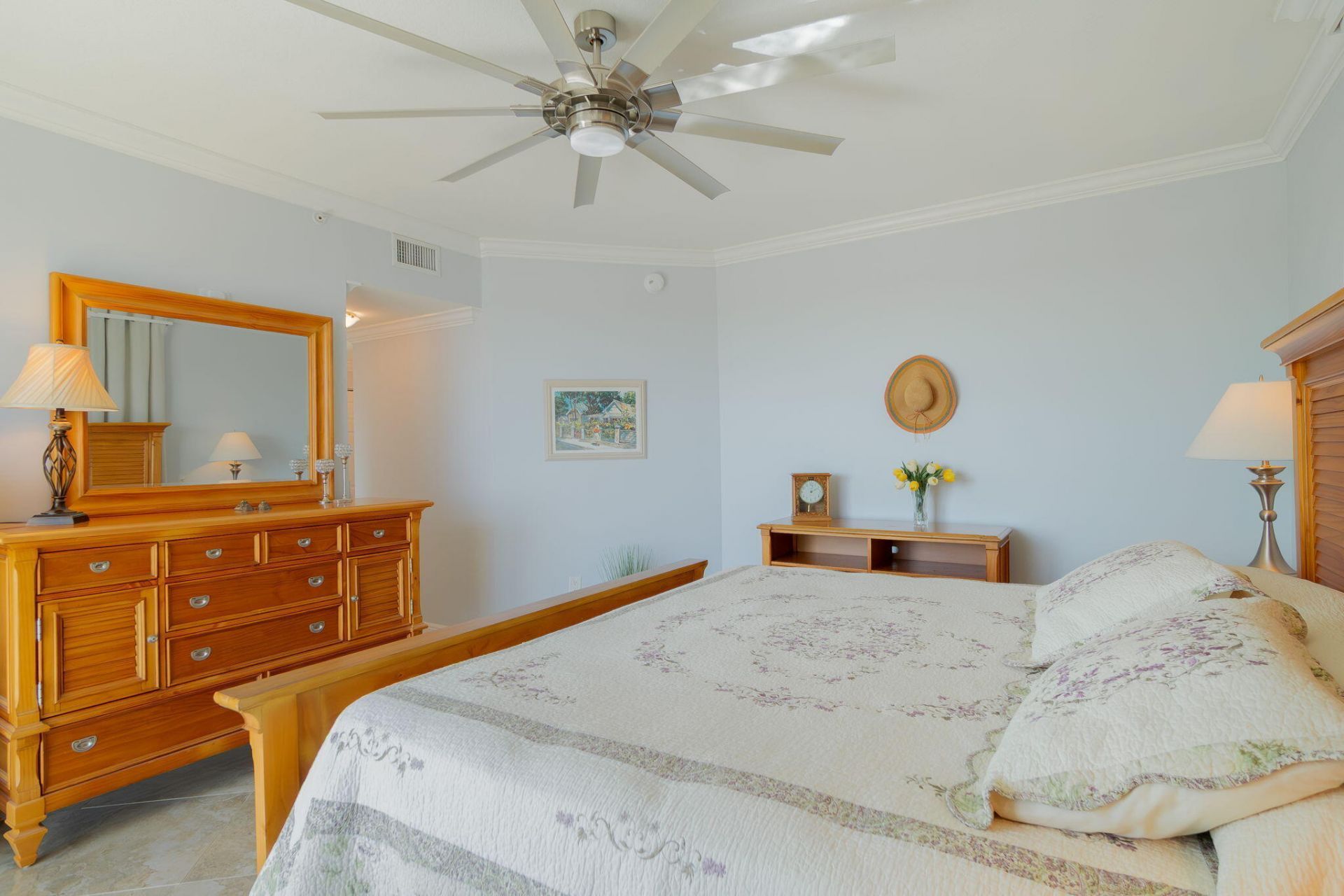 806 E Windward Way, Unit 524, Lantana, FL 33462 Photo