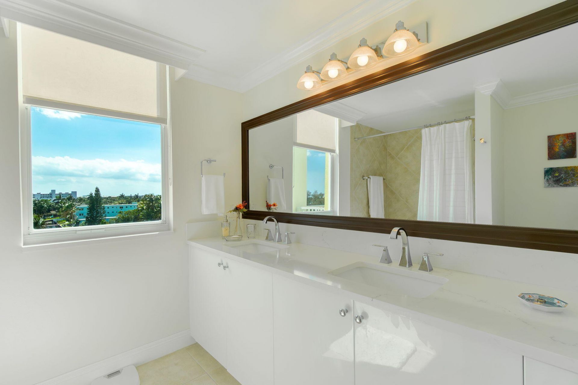 806 E Windward Way, Unit 524, Lantana, FL 33462 Photo