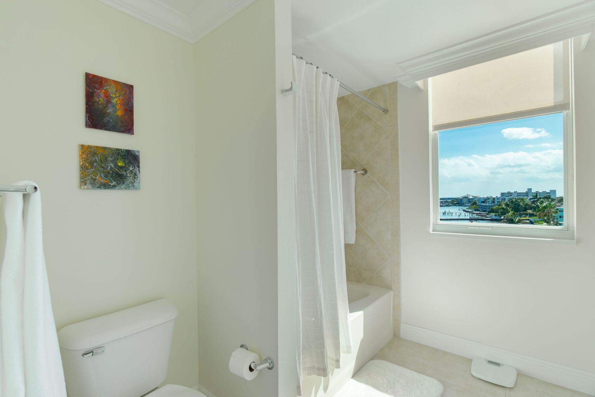 806 E Windward Way, Unit 524, Lantana, FL 33462 Photo