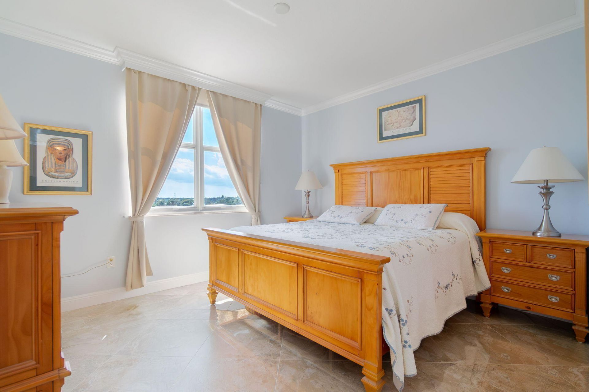 806 E Windward Way, Unit 524, Lantana, FL 33462 Photo