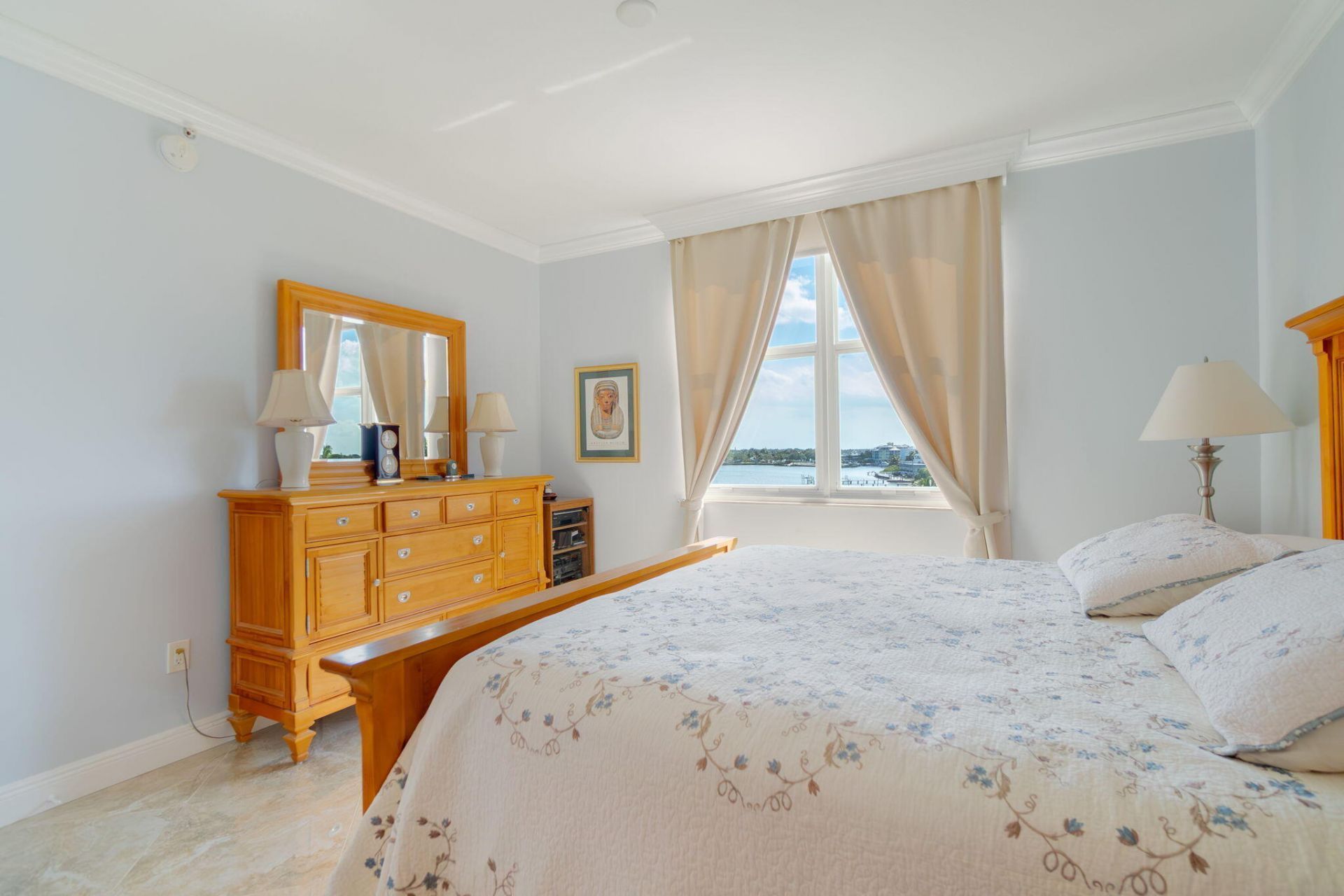 806 E Windward Way, Unit 524, Lantana, FL 33462 Photo