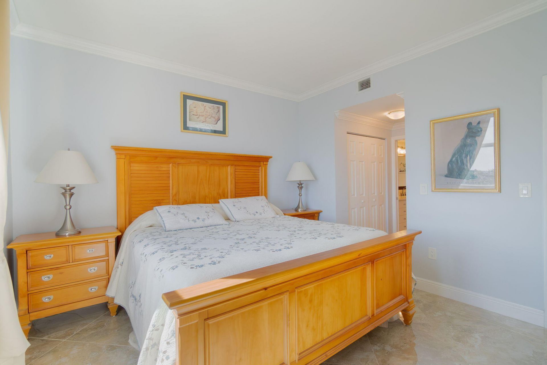 806 E Windward Way, Unit 524, Lantana, FL 33462 Photo
