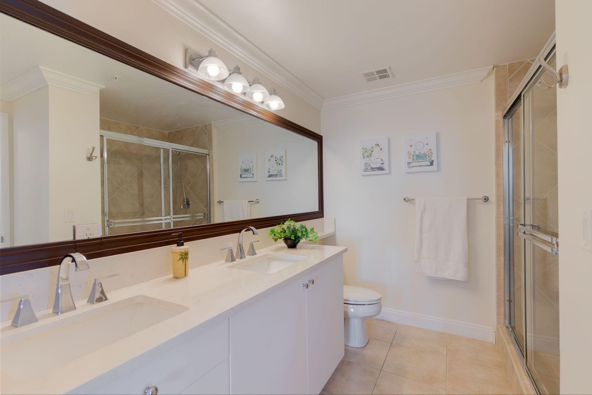 806 E Windward Way, Unit 524, Lantana, FL 33462 Photo