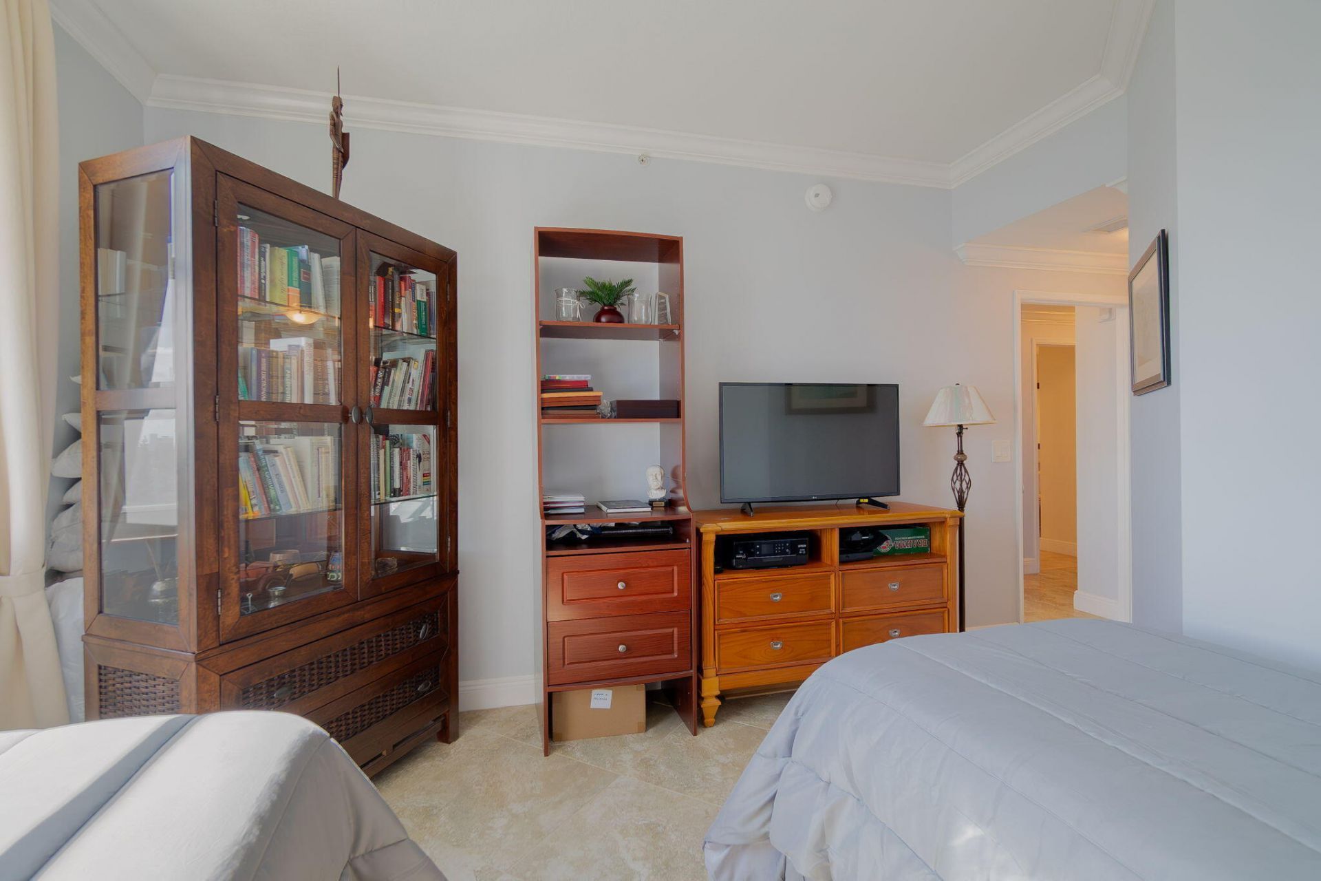806 E Windward Way, Unit 524, Lantana, FL 33462 Photo
