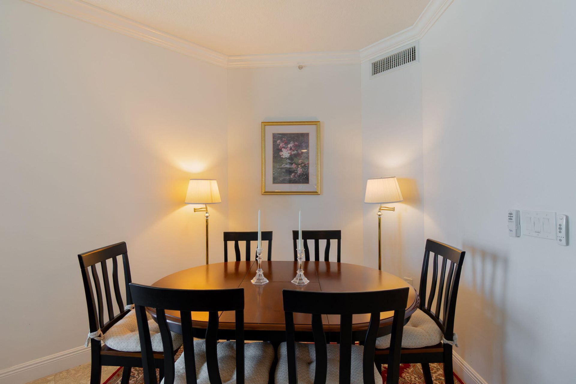 806 E Windward Way, Unit 524, Lantana, FL 33462 Photo