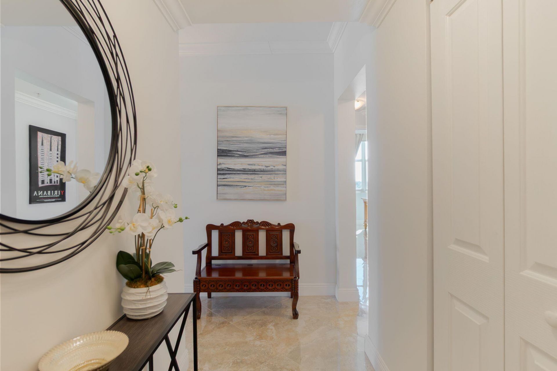 806 E Windward Way, Unit 524, Lantana, FL 33462 Photo