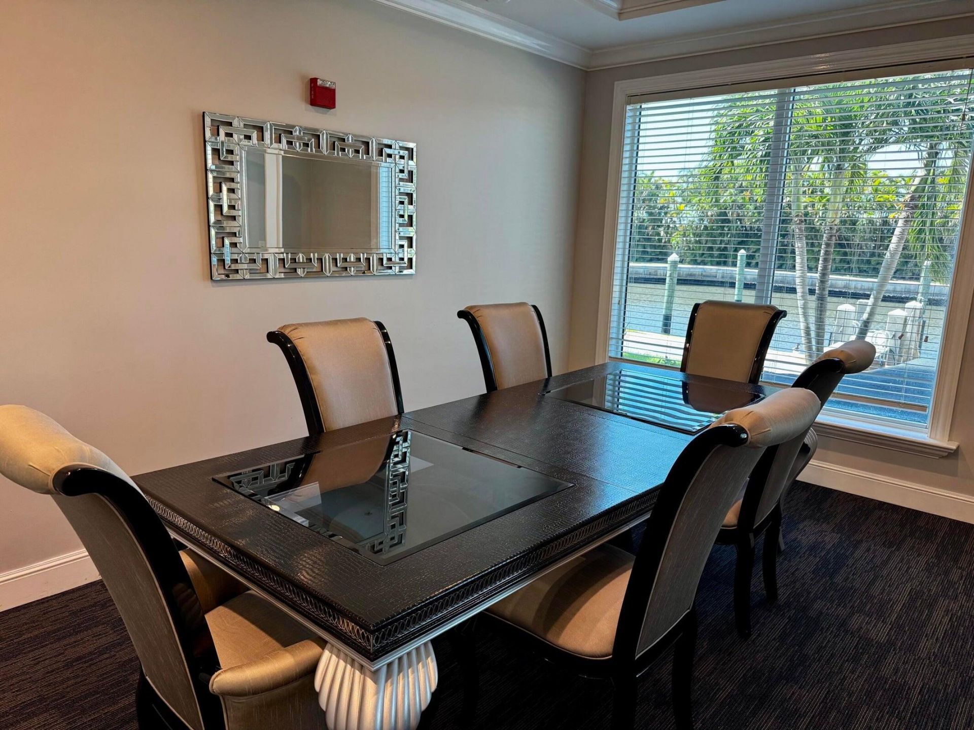 806 E Windward Way, Unit 524, Lantana, FL 33462 Photo