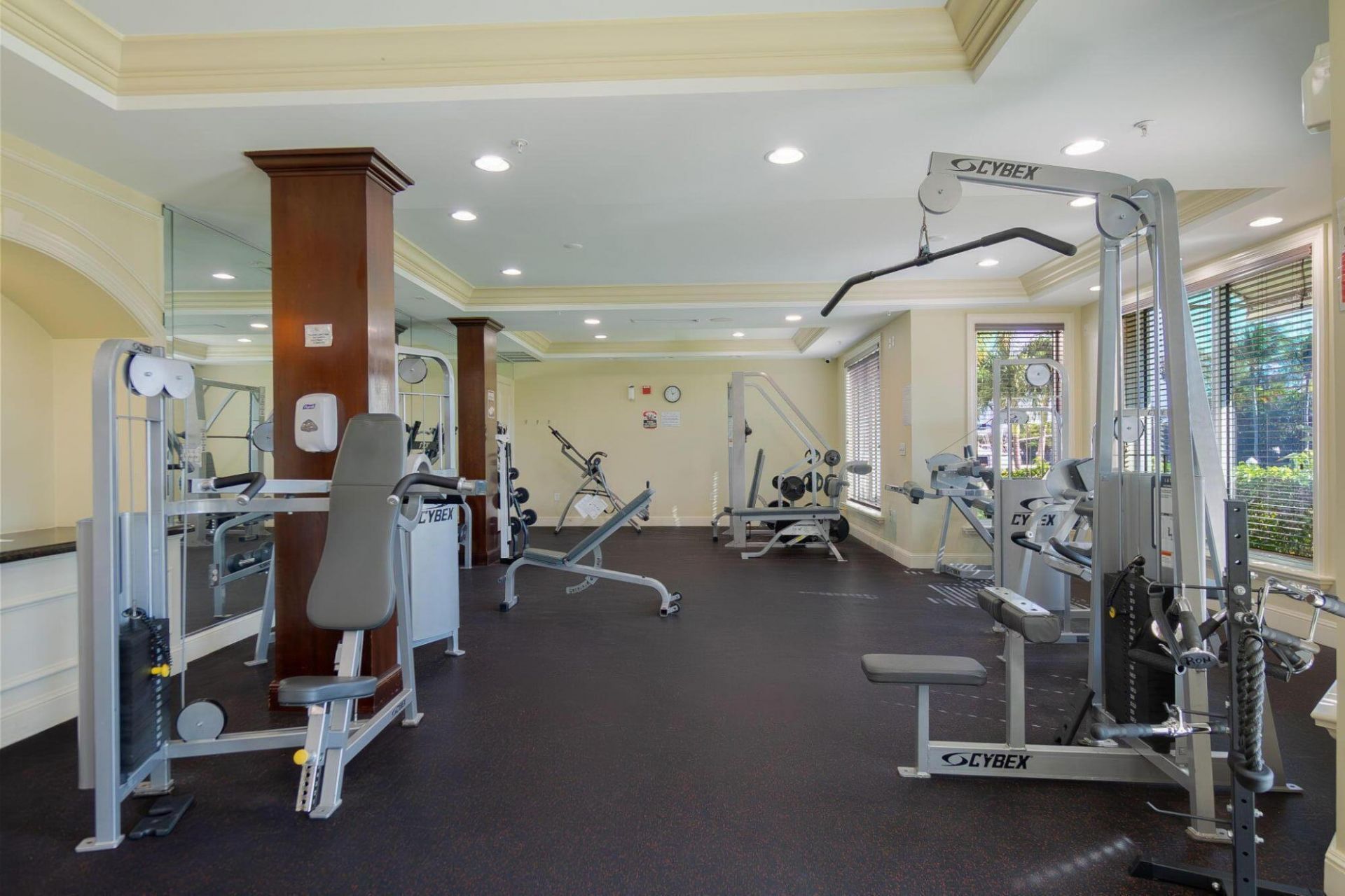 806 E Windward Way, Unit 524, Lantana, FL 33462 Photo