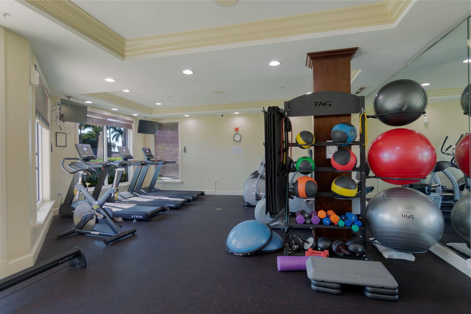 806 E Windward Way, Unit 524, Lantana, FL 33462 Photo