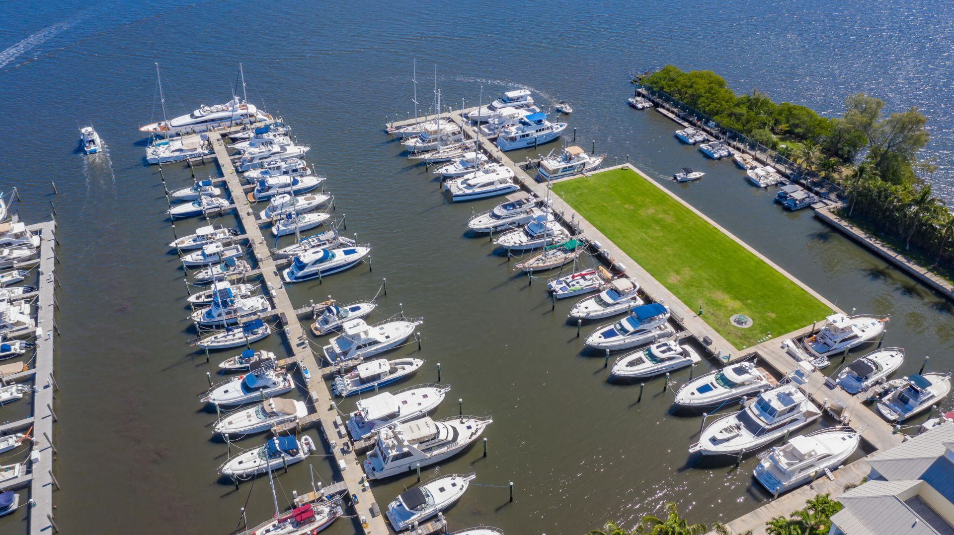 806 E Windward Way, Unit 524, Lantana, FL 33462 Photo