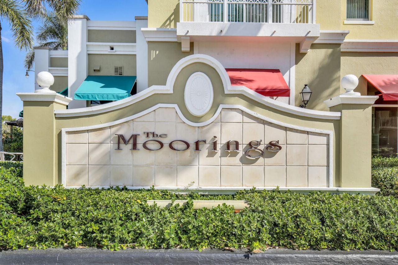 806 E Windward Way, Unit 524, Lantana, FL 33462 Photo