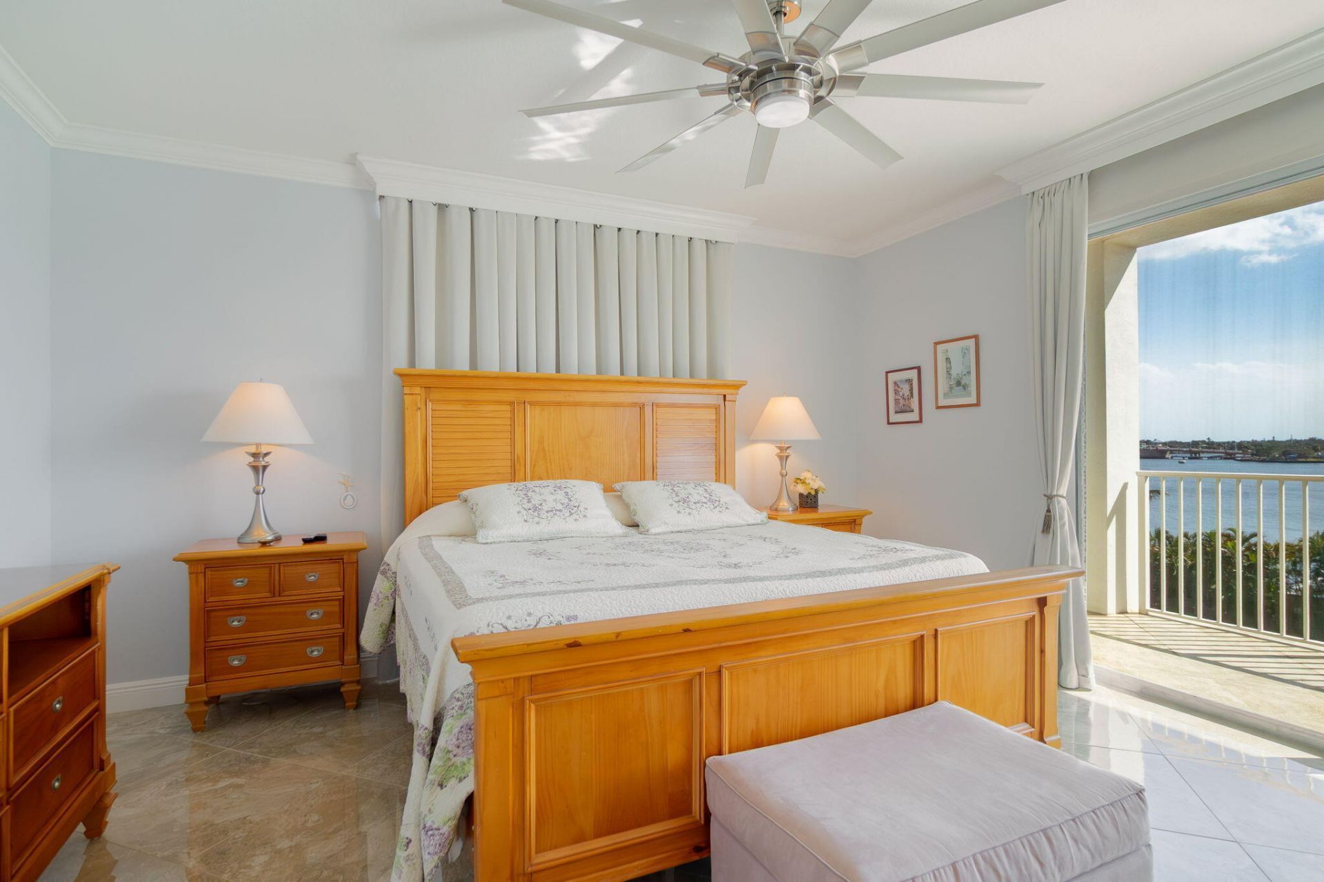 806 E Windward Way, Unit 524, Lantana, FL 33462 Photo