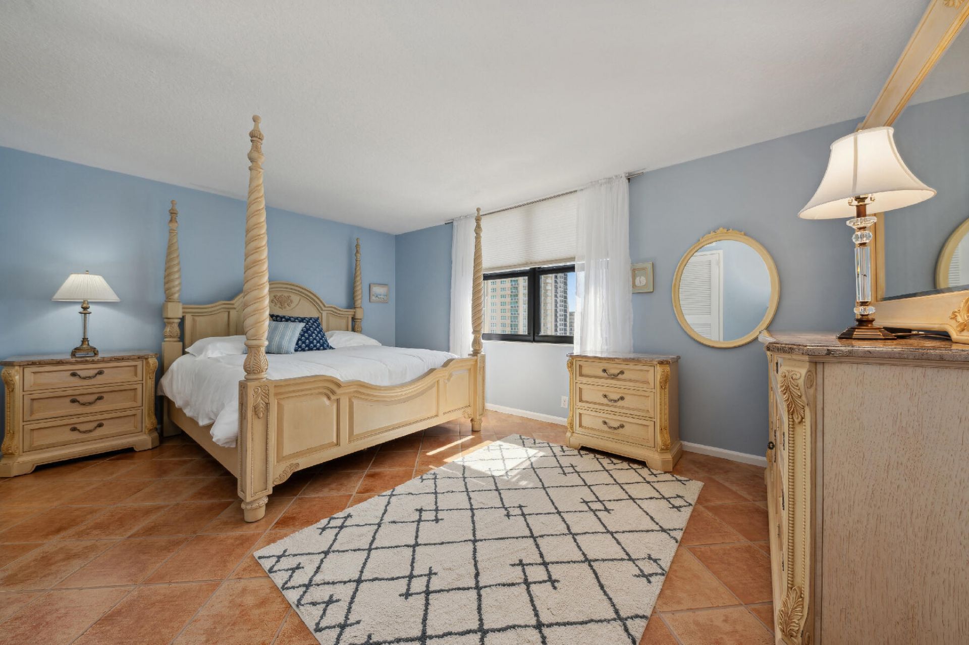 5480 N Ocean Drive, Riviera Beach, FL 33404 Photo