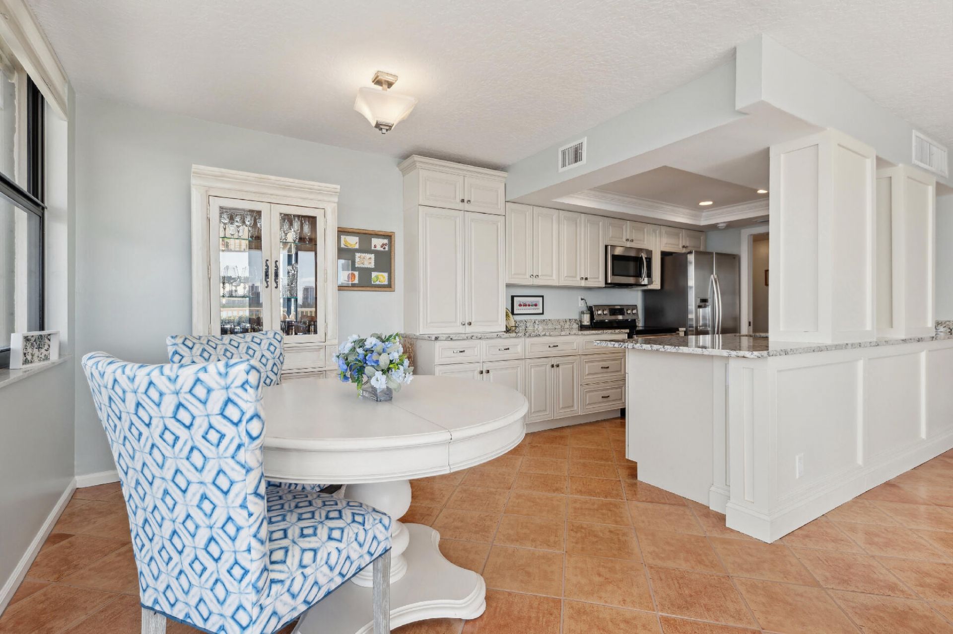 5480 N Ocean Drive, Riviera Beach, FL 33404 Photo