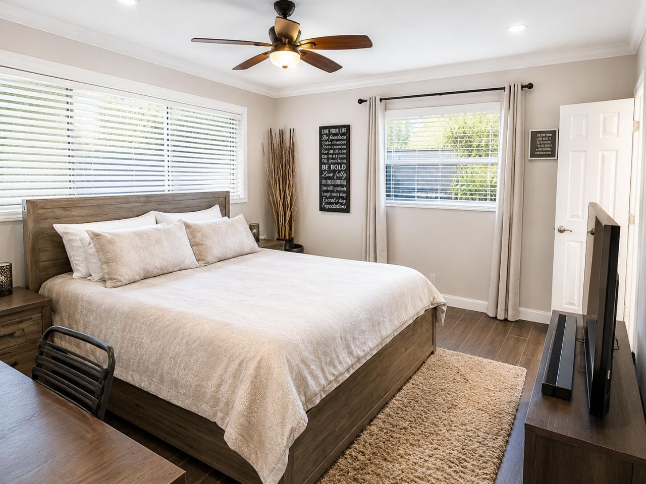 3620 Arthur Street, Hollywood, FL 33021 Photo