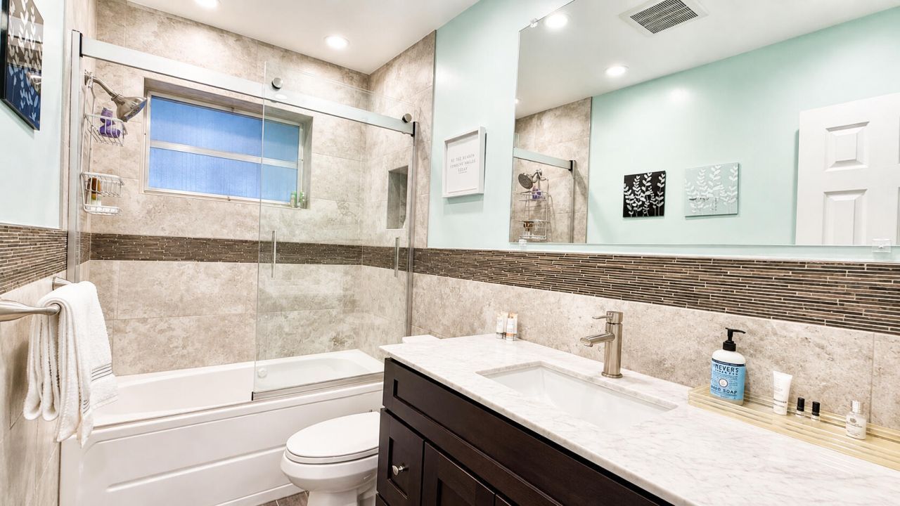 3620 Arthur Street, Hollywood, FL 33021 Photo