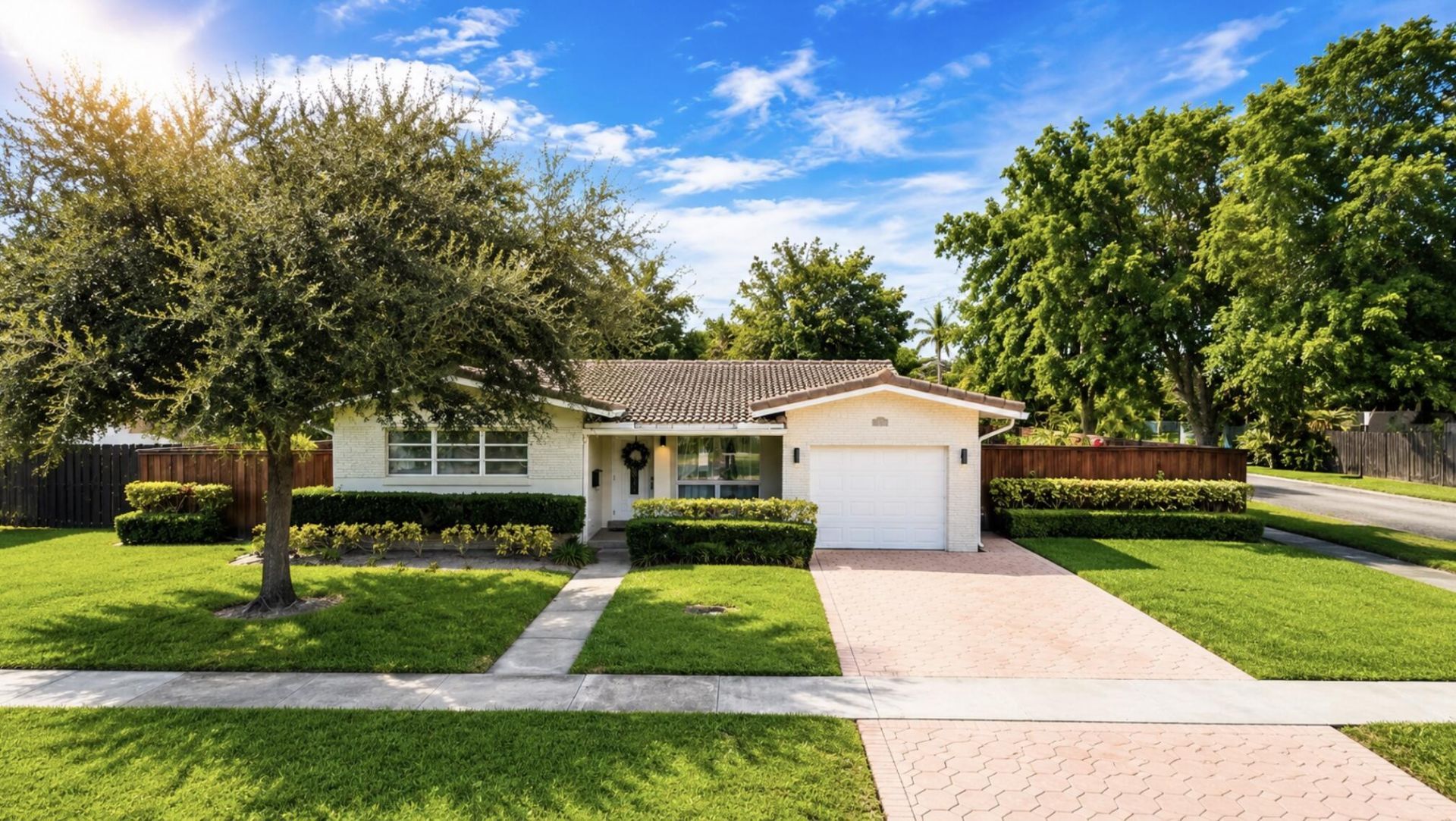3620 Arthur Street, Hollywood, FL 33021 Photo