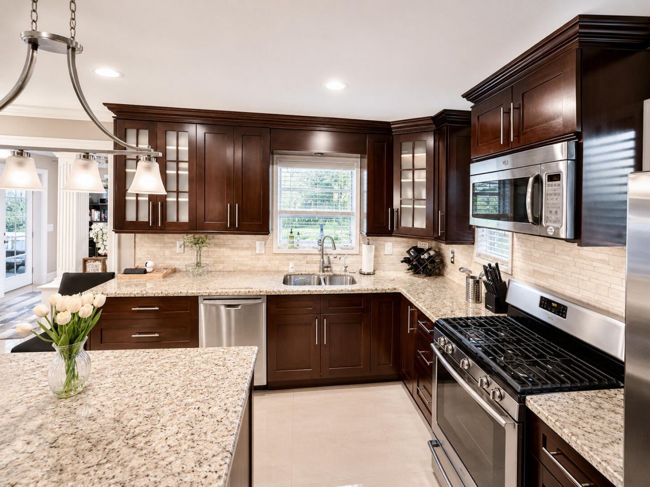 3620 Arthur Street, Hollywood, FL 33021 Photo